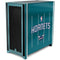 NBA Charlotte Hornets Jersey Corsair 4000D Tempered Glass Mid-Tower ATX Case Skin